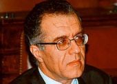 Β. Ράπανος: Δε θα χαθούν λεφτά από τις τράπεζες