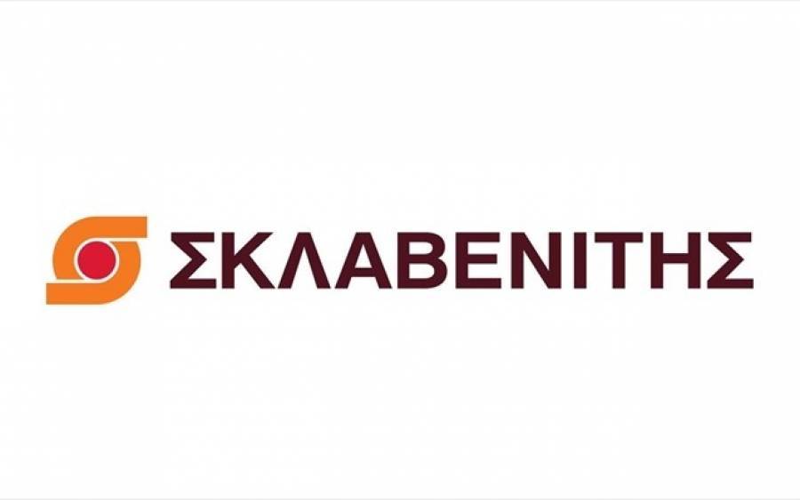 Σκλαβενίτης: Εξαγόρασε την caremarket.gr με το βλέμμα στην ψηφιακή εποχή