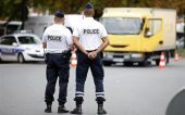 Τραγωδία στη Γαλλία: Δεκάδες νεκροί από σύγκρουση φορτηγού με λεωφορείο