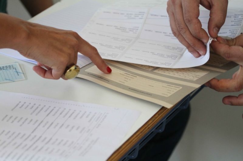 Πανελλαδικές εξετάσεις: Μέχρι τις 15 Μαρτίου οι αιτήσεις συμμετοχής