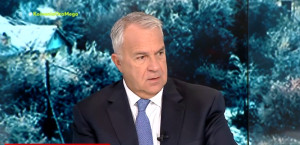 Βορίδης: Δεν έχουμε αντιδικία με καμία ομάδα