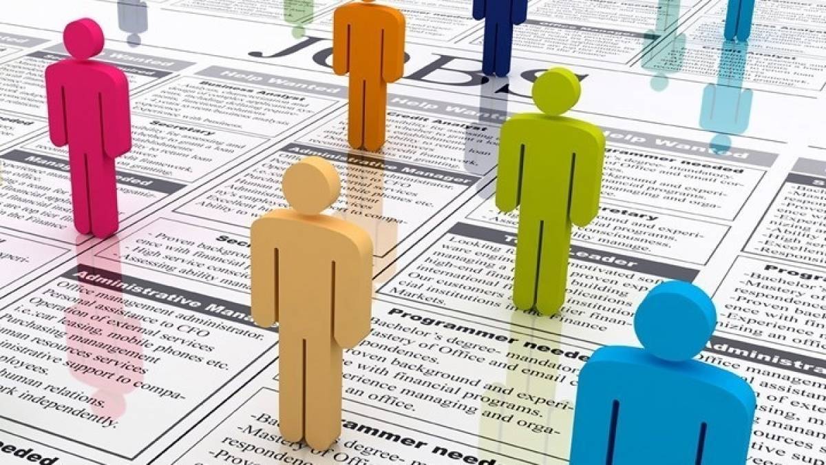 Τελευταία στην ΕΕ η Ελλάδα στην απασχόληση πτυχιούχων