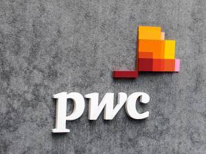 PwC: Ρεκόρ εξαγορών- συγχωνεύσεων παγκοσμίως το 2021-Η εικόνα στην Ελλάδα
