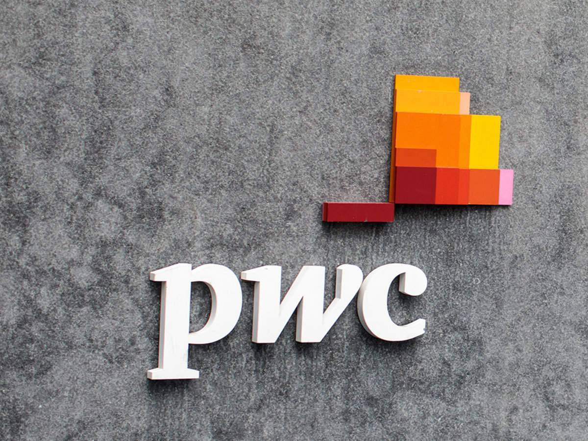 PwC: Ρεκόρ εξαγορών- συγχωνεύσεων παγκοσμίως το 2021-Η εικόνα στην Ελλάδα
