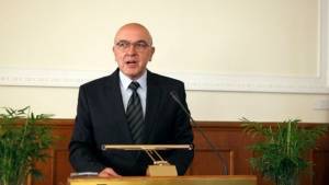 Φραγκογιάννης: Προσπαθούμε να κάνουμε το όραμα της Αστυπάλαιας πραγματικότητα