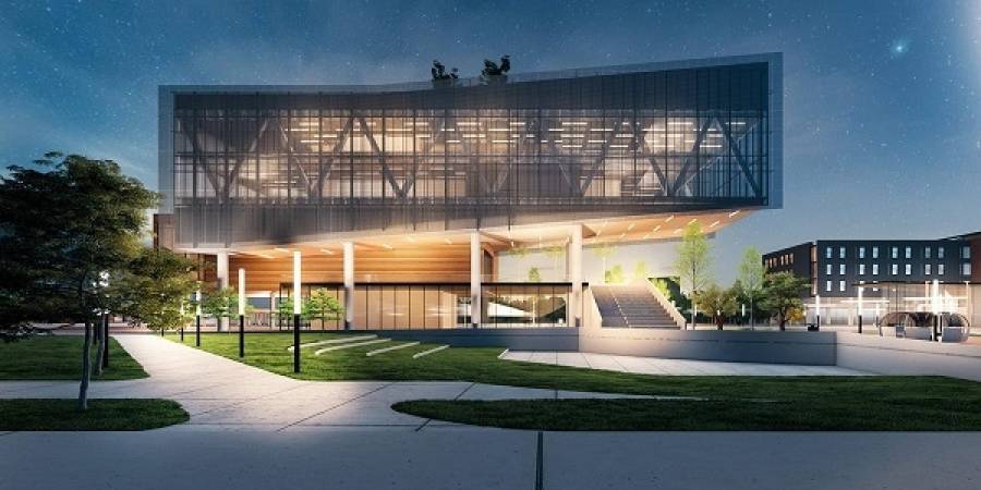 Apple: Δίνει $100 εκατ. για την καταπολέμηση των φυλετικών ανισοτήτων