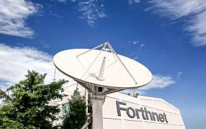 Forthnet: Δάνειο 27 εκατ. ευρώ για ενίσχυση κεφαλαίου κίνησης