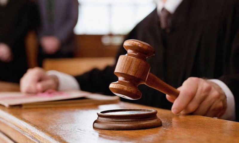 Κύπρος: Σάλος για πρόστιμο σε ηλικιωμένο που έκλεψε ένα κοτόπουλο