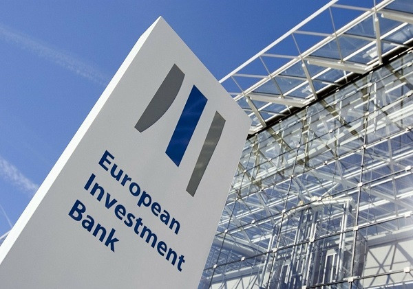 ΕΤΕπ: Χρηματοδότηση €160 εκατ. για αρδευτικό έργο στην Κρήτη