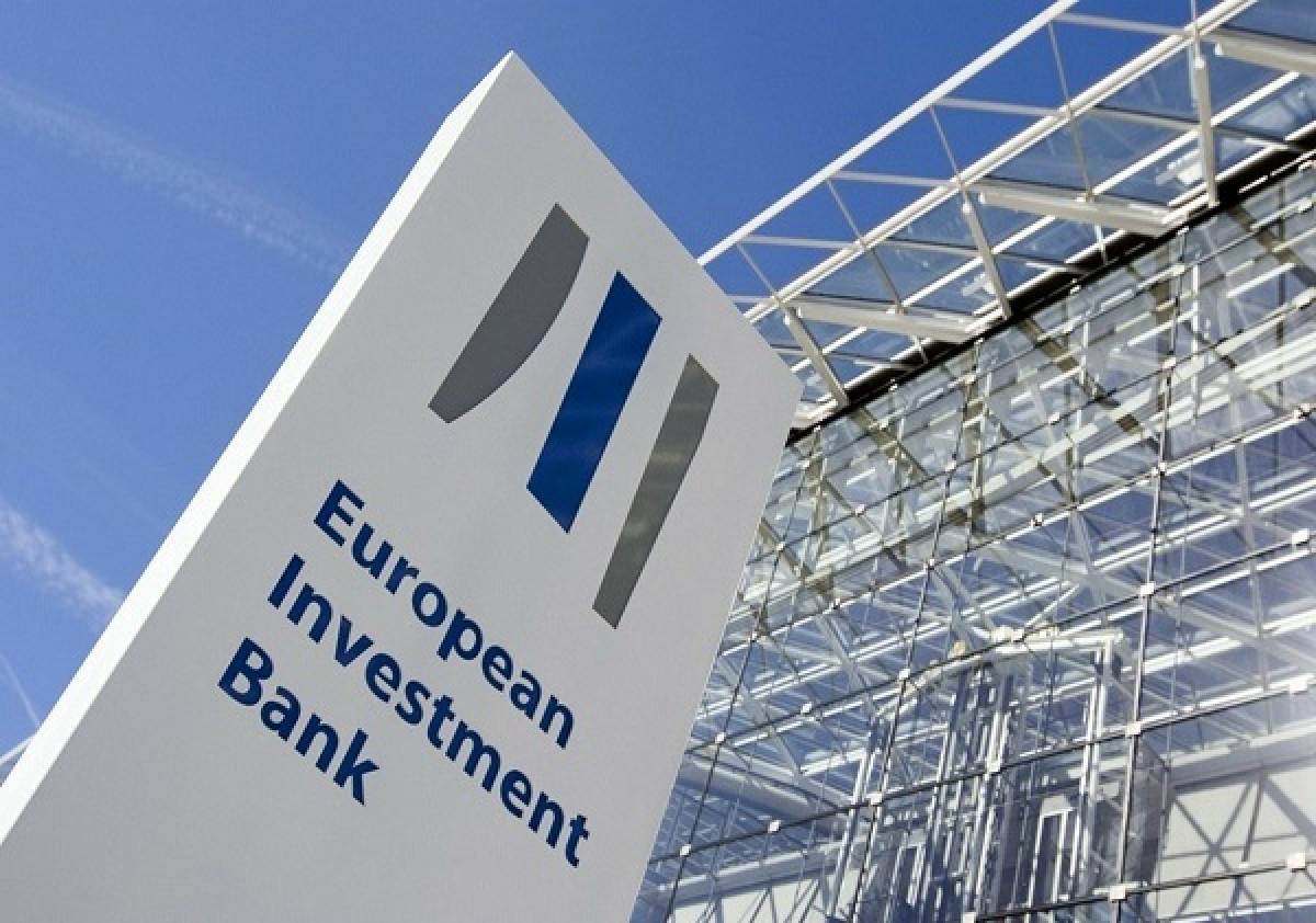 ΕΤΕπ: Χρηματοδότηση €160 εκατ. για αρδευτικό έργο στην Κρήτη