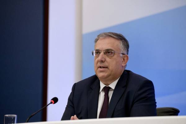 Τα νέα δεδομένα με τις άδειες ειδικού σκοπού του Δημοσίου