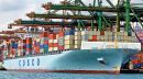 ΟΛΠ: Στο 51% το ποσοστό της Cosco