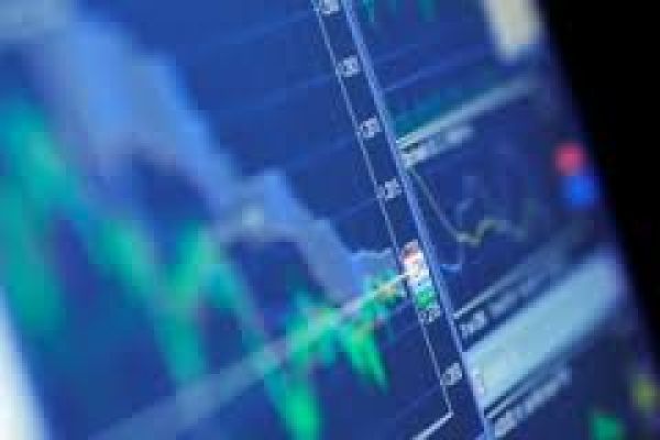Πετρέλαιο: Κοντά σε χαμηλό 14 μηνών η τιμή του Μπρεντ