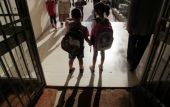 Πρωτοφανές περιστατικό ξυλοδαρμού μαθητή σε δημοτικό