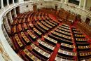 Στη Βουλή η τροπολογία των αντισταθμιστικών μέτρων για το ΕΚΑΣ