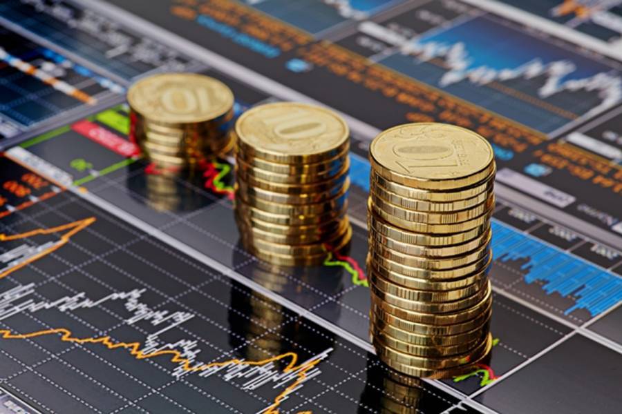 Ιταλικό "μπλόκο" στην έκδοση 10ετούς ομολόγου από την Αθήνα