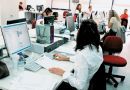 Πώς θα βγείτε στη σύνταξη έως και 12 χρόνια νωρίτερα