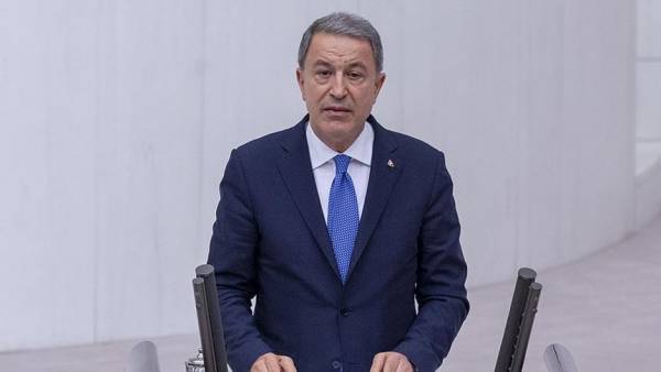 Συμμόρφωση της Ελλάδας με τις διεθνείς συνθήκες ζητά ο... Ακάρ