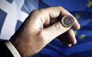 Bloomberg: Να φύγει ο ΣΥΡΙΖΑ, όχι η Ελλάδα απ'το ευρώ