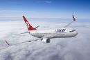 Η Turkish Airlines αποκαθιστά σταδιακά την έκδοση εισιτηρίων