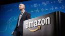 Amazon: Είσοδος στην αγορά τροφίμων με προϊόντα ιδιωτικής ετικέτας
