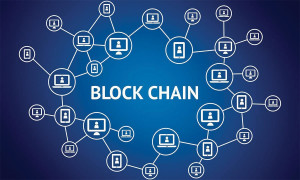 Αντιμετώπιση της φοροδιαφυγής με blockchain, σχεδιάζει η ΕΕ