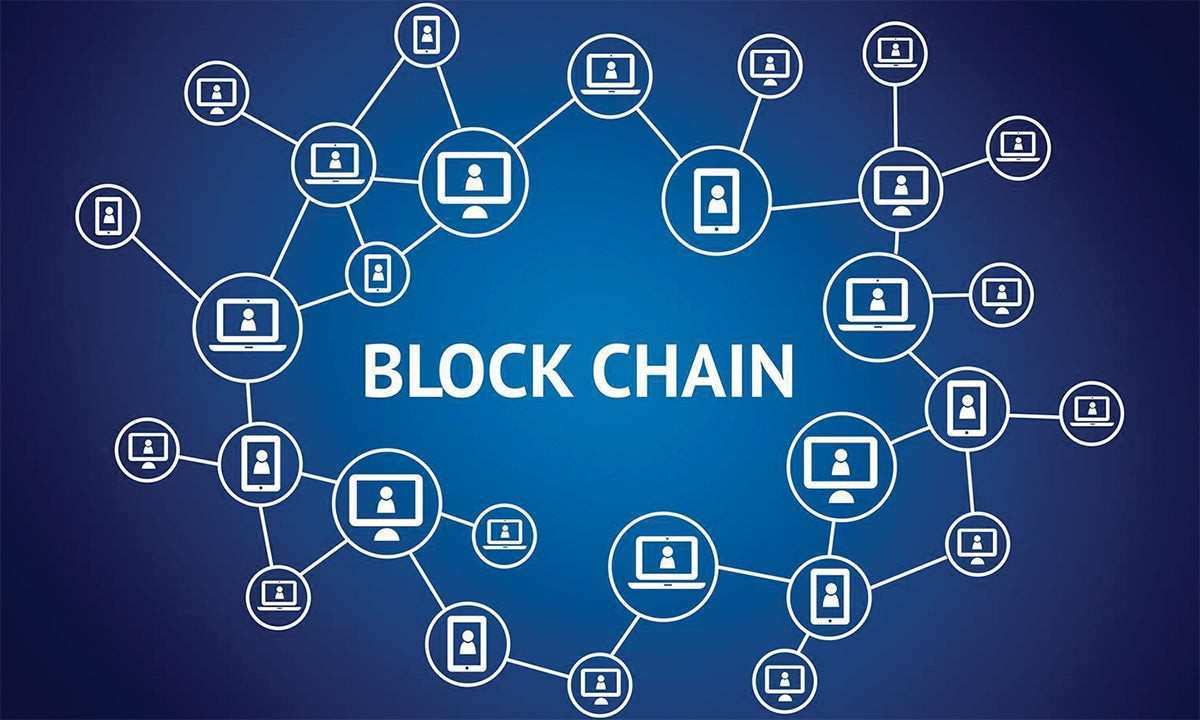 Αντιμετώπιση της φοροδιαφυγής με blockchain, σχεδιάζει η ΕΕ