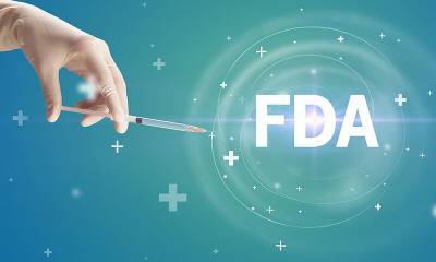 Κορονοϊός- ΗΠΑ: Έγκριση FDA στην τρίτη δόση για ανοσοκατεσταλμένους