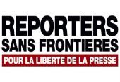 Αυξάνονται τα πλήγματα κατά της ελευθερίας του Τύπου παγκοσμίως
