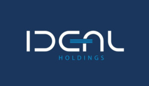 IDEAL HOLDINGS: Η σύνθεση του μετοχικού κεφαλαίου μετά την αύξηση