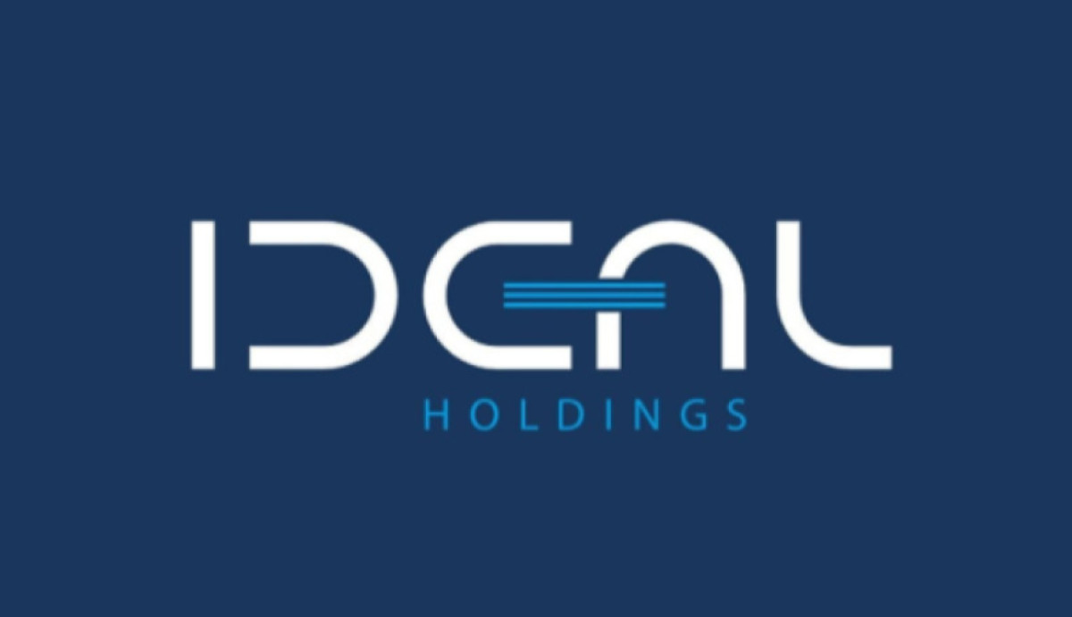 IDEAL HOLDINGS: Η σύνθεση του μετοχικού κεφαλαίου μετά την αύξηση