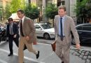 To φθινόπωρο οι φοροελαφρύνσεις - Αγώνας δρόμου για τα προαπαιτούμενα