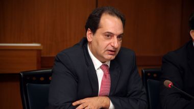 Σφοδρή επίθεση Σπίρτζη σε Μητσοτάκη για τα «τζάμπα εκατομμύρια»