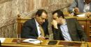 Παππάς- Σπίρτζης προς «Νέα»: Θα τα βρούμε στη Δικαιοσύνη