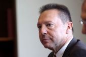 Παρέμβαση της ΤτΕ ζητεί ο ΣΥΡΙΖΑ για τα περί φυγής καταθέσεων