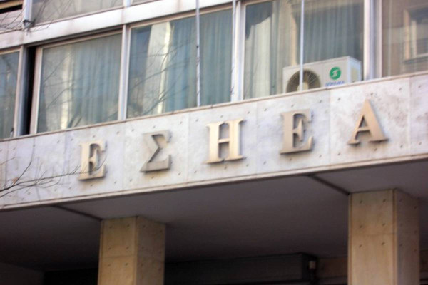 «Έφυγε» ο δημοσιογράφος Ιωάννης Βιτάλης-Βιντάλ