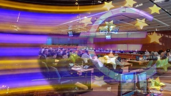 Μερική συμφωνία στο EWG-Κοντά σε συμβιβασμό για «κόφτη» και αξιολόγηση