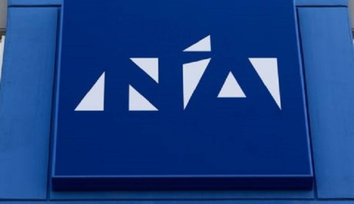 ΝΔ: Θεσμικά πρωτοφανής η απόφαση της κυβέρνησης-Εμπιστευόμαστε τον Παυλόπουλο