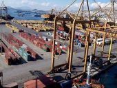 Βαρβιτσιώτης: Σε έξι μήνες η αποκρατικοποίηση του ΟΛΠ