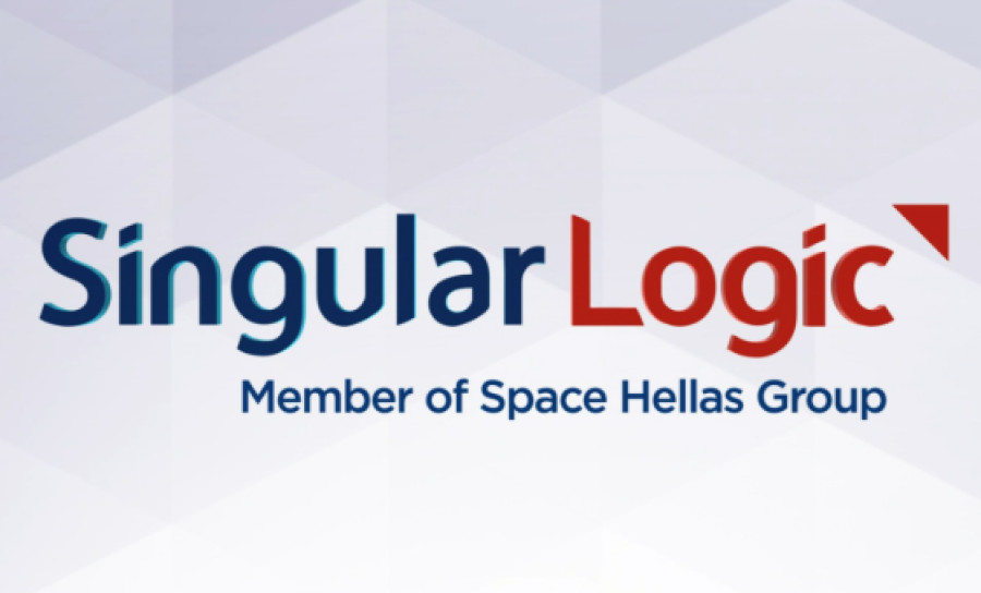SingularLogic: Ανέλαβε πέντε νέα ερευνητικά και αναπτυξιακά έργα βιώσιμης ανάπτυξης