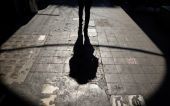 ΙΝΕ-ΓΣΕΕ: Εφιαλτικά στοιχεία για την ανεργία-Μακροχρόνια άνεργοι το 73%