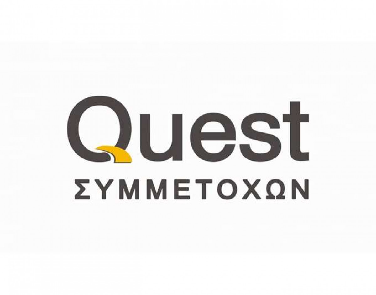 Quest: Εξαγόρασε φωτοβολταϊκούς σταθμούς έναντι €3,2 εκατ.