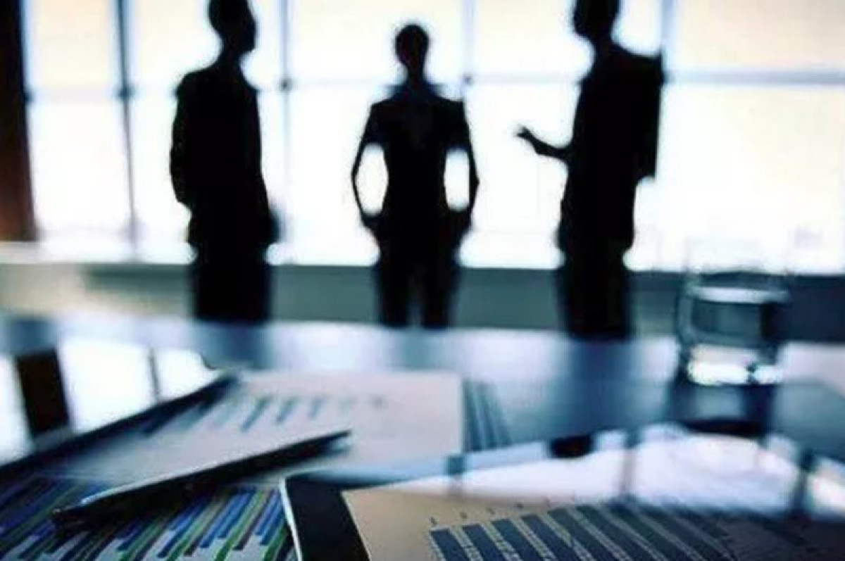 ManpowerGroup: Δεξιότητες υψηλού επιπέδου, χαμηλή ικανοποίηση - Το νέο παράδοξο στην παγκόσμια εργασία