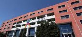Γιάννης Εμίρης: Μέχρι τα τέλη Απριλίου η πώληση ΟΠΑΠ και ΔΕΠΑ