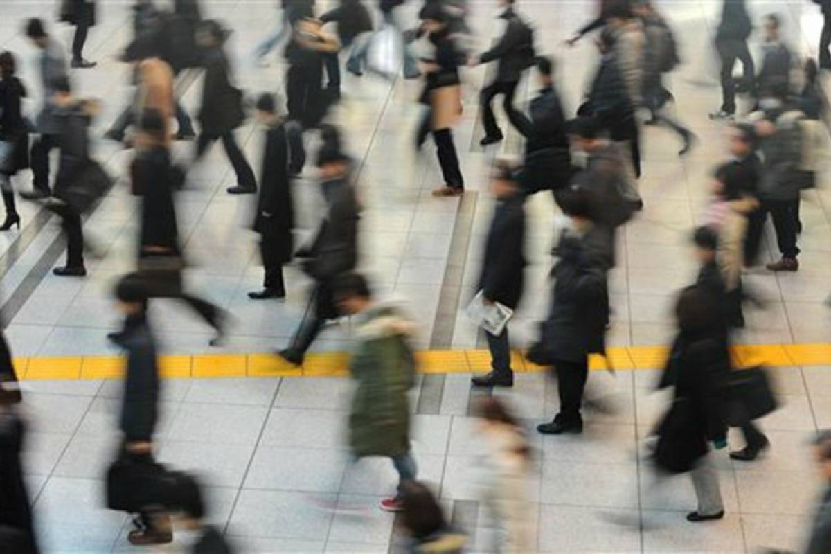 Με 385 ευρώ ζουν 629.687 μισθωτοί στον ιδιωτικό τομέα