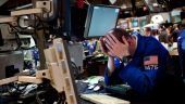 Στη σκιά της Κίνας και η Wall Street-Απώλειες άνω του 2%