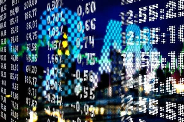 Συνεχίζουν ακάθεκτα προς τα κέρδη τα ευρωπαϊκά χρηματιστήρια