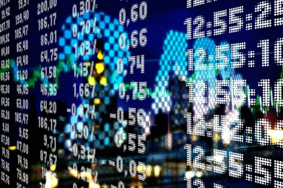 Συνεχίζουν ακάθεκτα προς τα κέρδη τα ευρωπαϊκά χρηματιστήρια