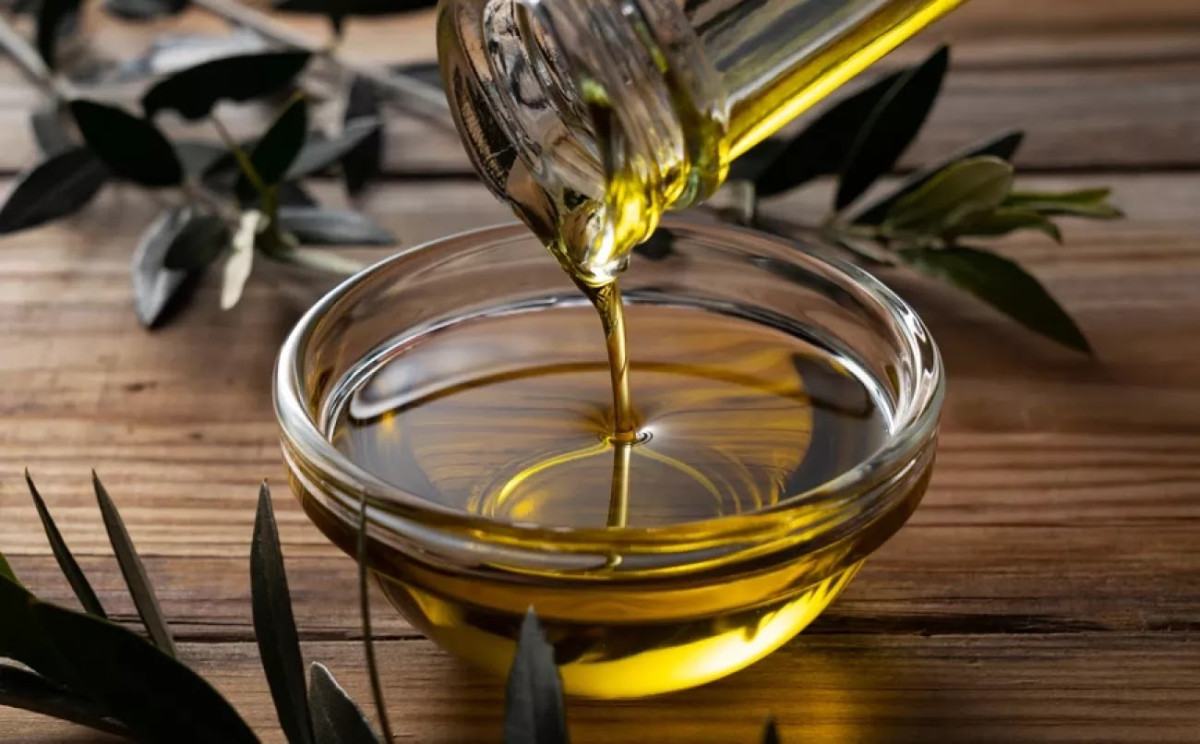 Πώς δρα η...μαφία του ελαιολάδου σε Ισπανία, Ιταλία και Ελλάδα