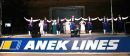 Κρητικό γλέντι για τα 50 Χρόνια ΑΝΕΚ LINES